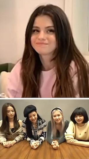 Video post by @radiodisney on TikTok