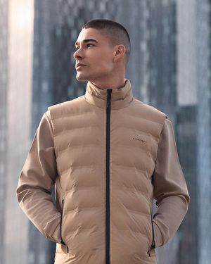 Image post by @castore_sportswear on Instagram