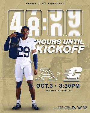 Image post by @zipsfb on Instagram