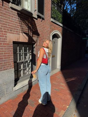 Image post by @quinnkuntz on Instagram