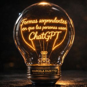 Image post by @marcelarazetto on Instagram