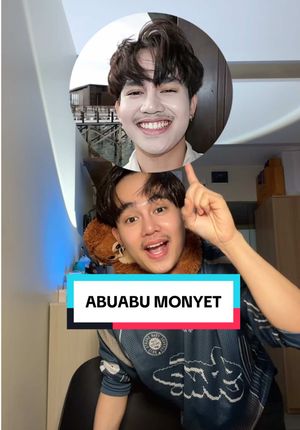 Video post by @efryee on TikTok