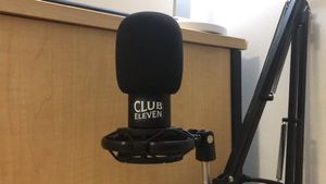 Image post by @gabrielbayona_ on Twitter