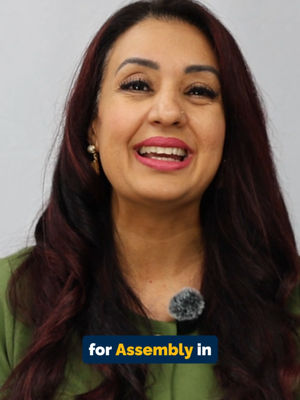 Video post by @taeb4assembly on TikTok