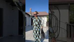 Video post by @shop.with.caroline on YouTube