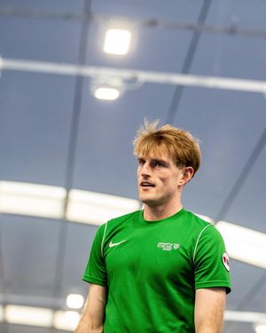 Image post by @bucssport on Instagram
