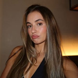 Image post by @rademita on Instagram