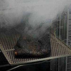 Image post by @kalamazoogrills on Instagram