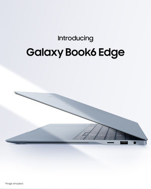 Image post by @samsungcanada on Instagram