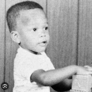 Image post by @iamjamiefoxx on Instagram