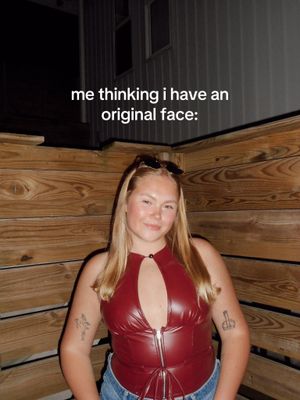 Video post by @marissawomackk on TikTok