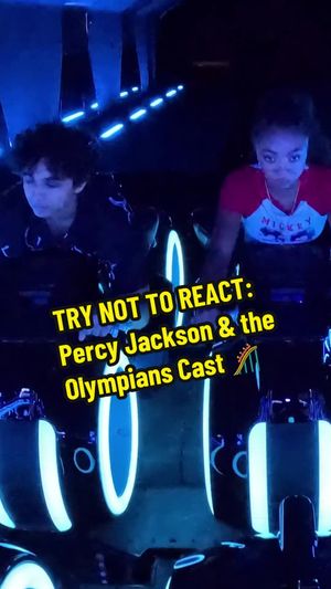 Video post by @disneyparks on TikTok