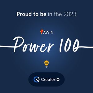 Image post by @creatoriq on Instagram