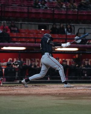 Image post by @gonubaseball on Instagram