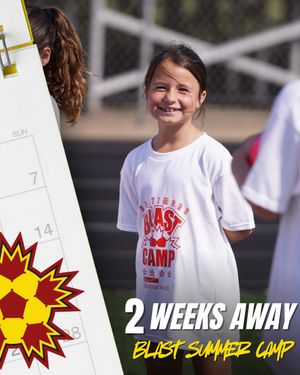 Image post by @baltimore_blast on Instagram
