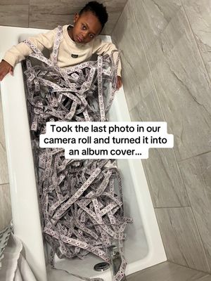 Video post by @happilyevansafterr on TikTok