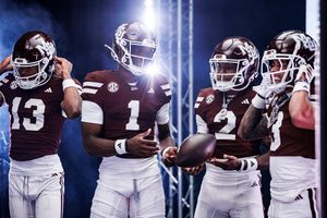 Image post by @hailstatefb on Instagram