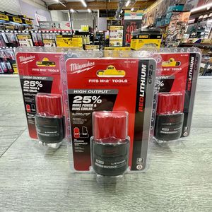 Image post by @sacfasteners on Instagram