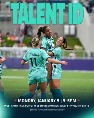 Image post by @mnaurorafc on Instagram