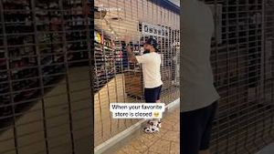 Video post by @lids on YouTube