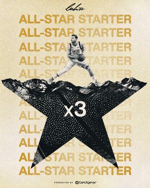 Image post by @dallasmavs on Instagram