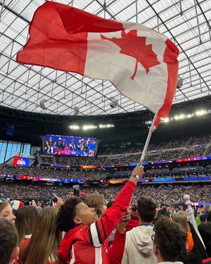 Image post by @nflcanada on Instagram