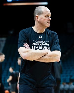 Image post by @utahmbb on Instagram