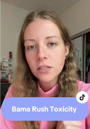 Video post by @on_thedaily_with_morgan on TikTok