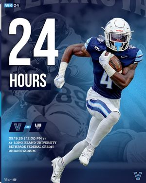 Image post by @novafootball on Instagram