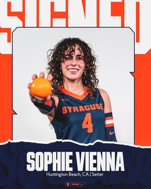 Image post by @cusevb on Instagram
