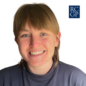 Image post by @royalcollegeofgps on Instagram