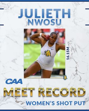 Image post by @caasports on Instagram