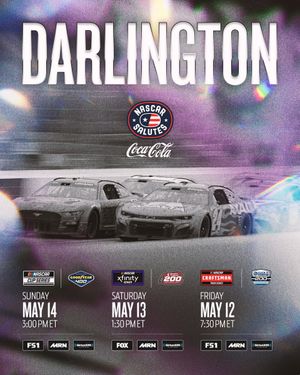 Image post by @WGI on Twitter