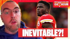 Video post by @arrowheadaddictpodcast on YouTube