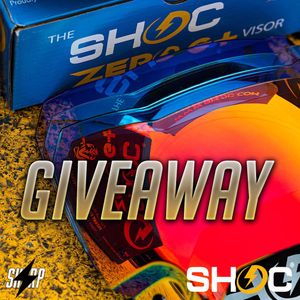 Image post by @sharpshott on Instagram