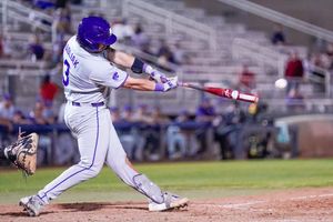 Image post by @KStateBSB on Twitter