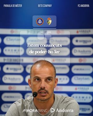 Image post by @fcandorra on Instagram