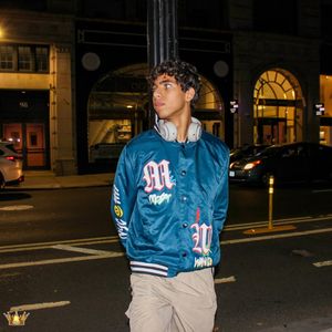 Image post by @ads_insta_account on Instagram