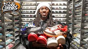 Video post by @overtime on YouTube