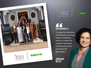 Image post by @iemmys on Facebook