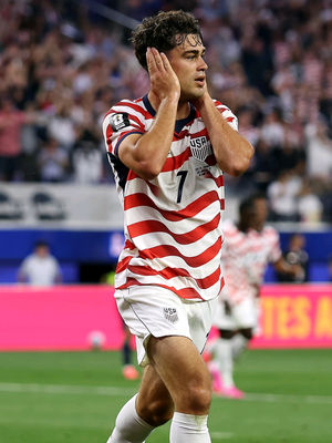 Video post by @fifaworldcup on TikTok