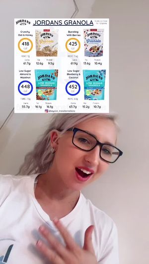 Video post by @tamiyaamber on TikTok
