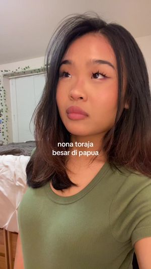 Video post by @zhey.s.diary on TikTok