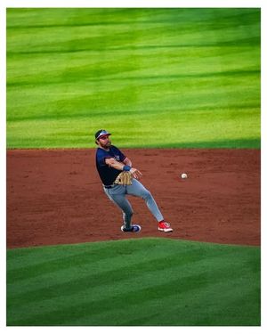 Image post by @ct7media on Instagram