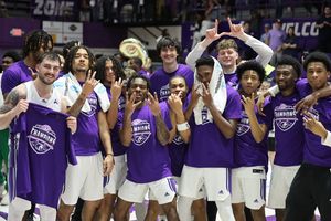 Image post by @una_mbb on Instagram