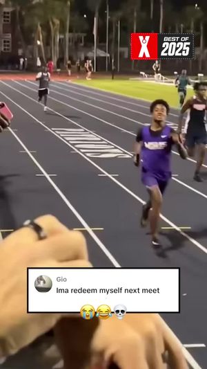 Video post by @maxpreps on TikTok