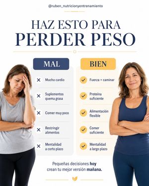 Image post by @ruben_nutricionyentrenamiento on Instagram