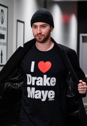 Image post by @BR_OpenIce on Twitter