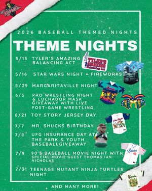 Image post by @crkernels on Instagram