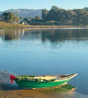 Image post by @chelemckeedesign on Instagram